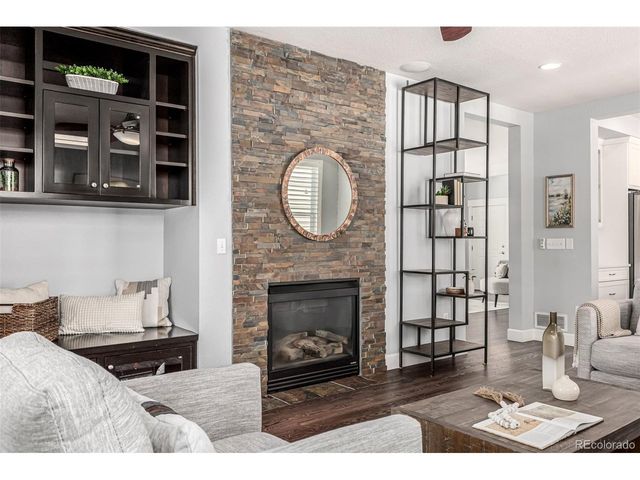 2860 Emporia Ct, Denver, CO 80238