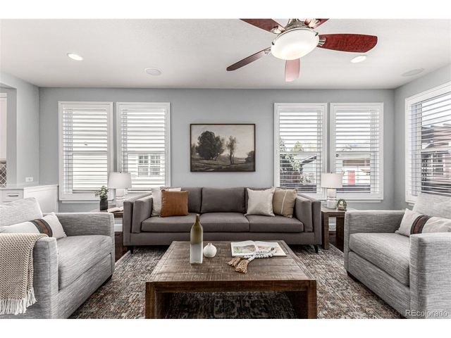 2860 Emporia Ct, Denver, CO 80238
