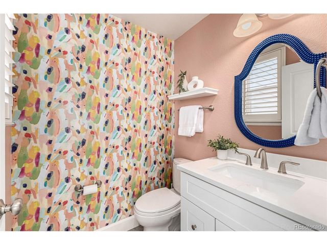 2860 Emporia Ct, Denver, CO 80238