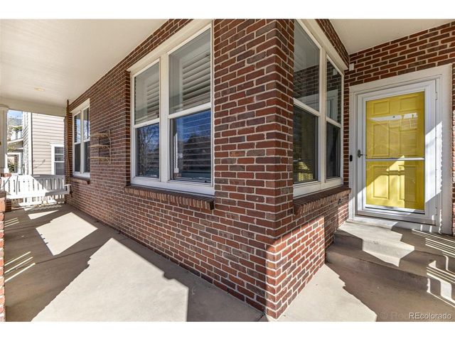2860 Emporia Ct, Denver, CO 80238
