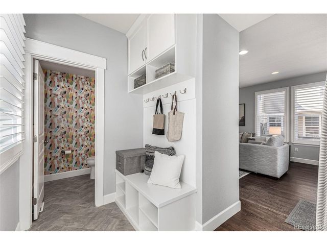 2860 Emporia Ct, Denver, CO 80238