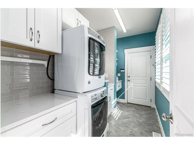 2860 Emporia Ct, Denver, CO 80238
