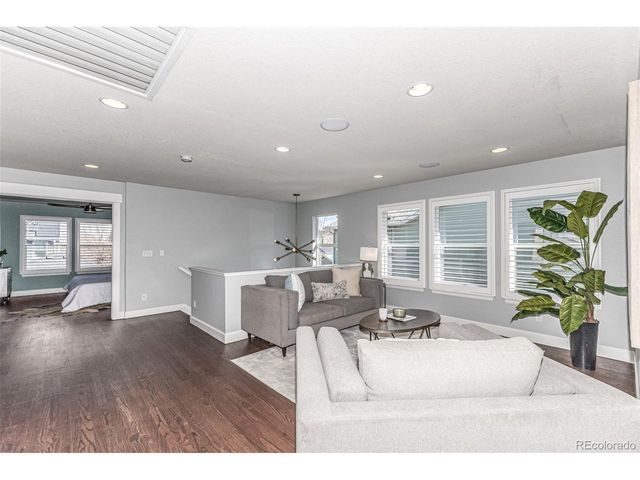 2860 Emporia Ct, Denver, CO 80238