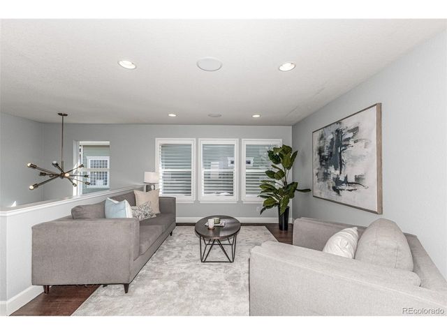 2860 Emporia Ct, Denver, CO 80238