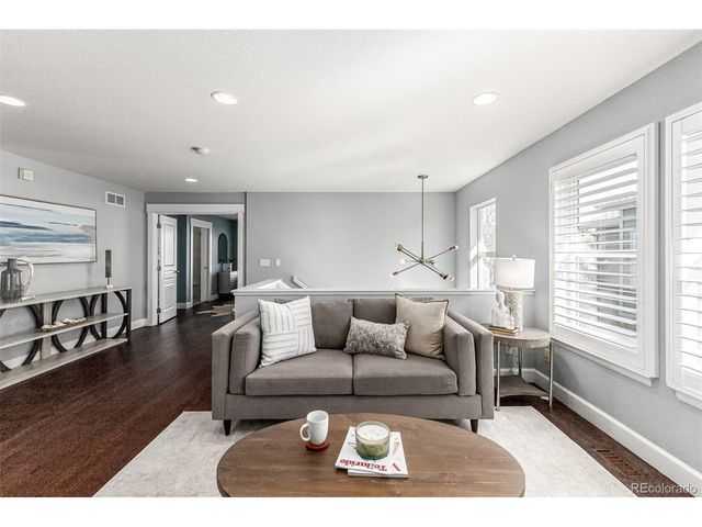 2860 Emporia Ct, Denver, CO 80238