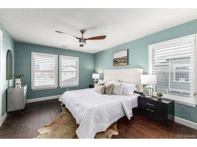 2860 Emporia Ct, Denver, CO 80238