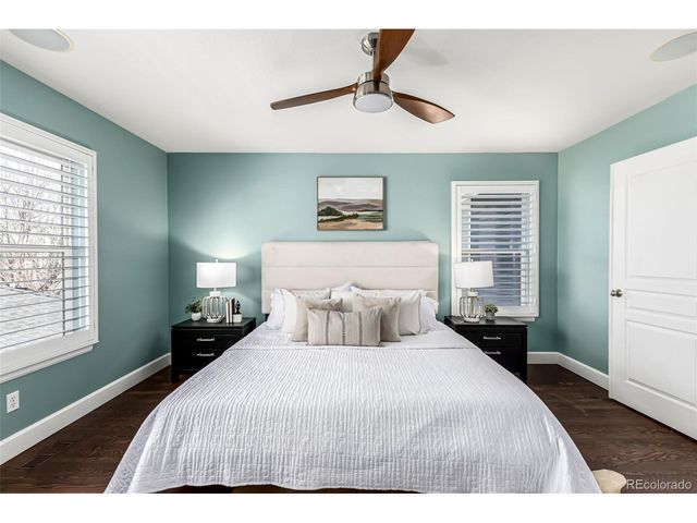 2860 Emporia Ct, Denver, CO 80238