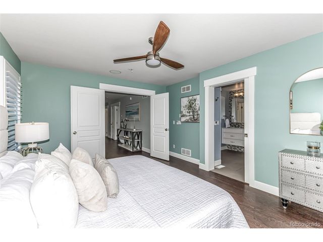 2860 Emporia Ct, Denver, CO 80238