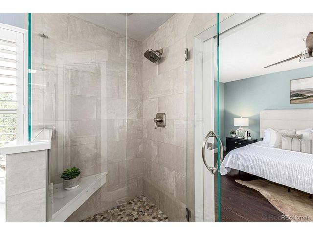 2860 Emporia Ct, Denver, CO 80238