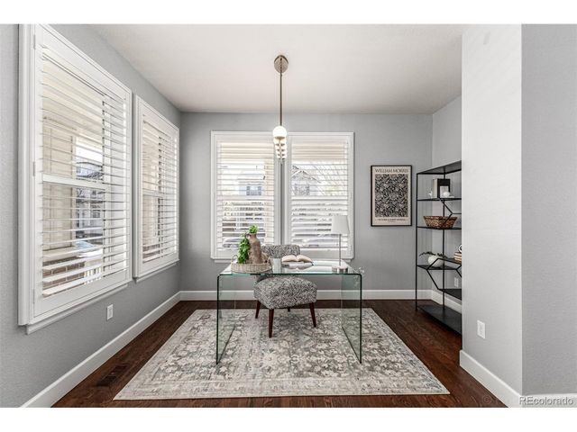 2860 Emporia Ct, Denver, CO 80238