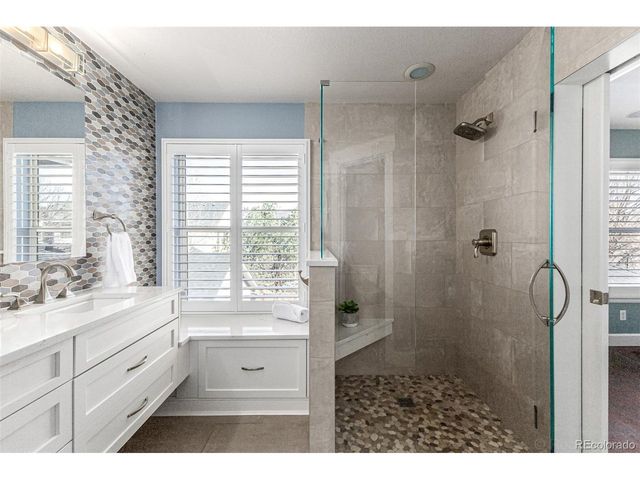 2860 Emporia Ct, Denver, CO 80238
