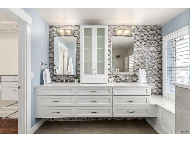 2860 Emporia Ct, Denver, CO 80238