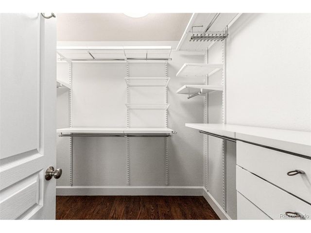 2860 Emporia Ct, Denver, CO 80238