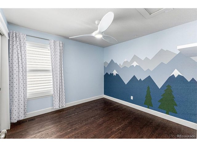 2860 Emporia Ct, Denver, CO 80238