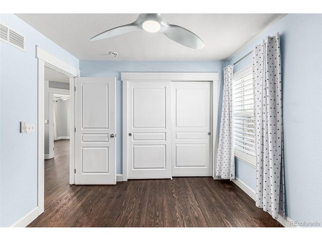 2860 Emporia Ct, Denver, CO 80238