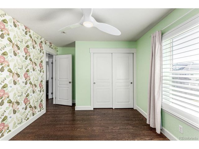 2860 Emporia Ct, Denver, CO 80238