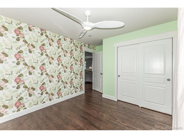 2860 Emporia Ct, Denver, CO 80238