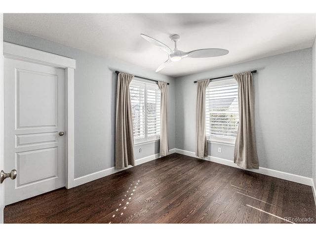 2860 Emporia Ct, Denver, CO 80238