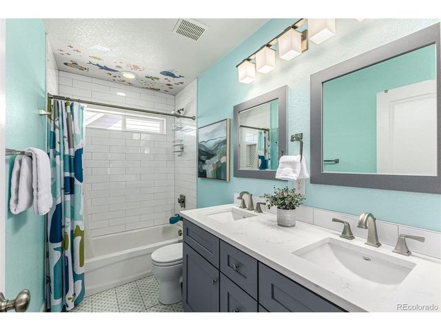 2860 Emporia Ct, Denver, CO 80238