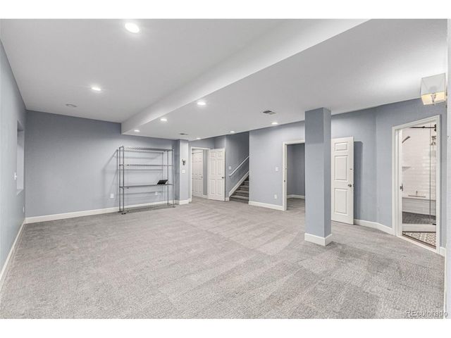 2860 Emporia Ct, Denver, CO 80238