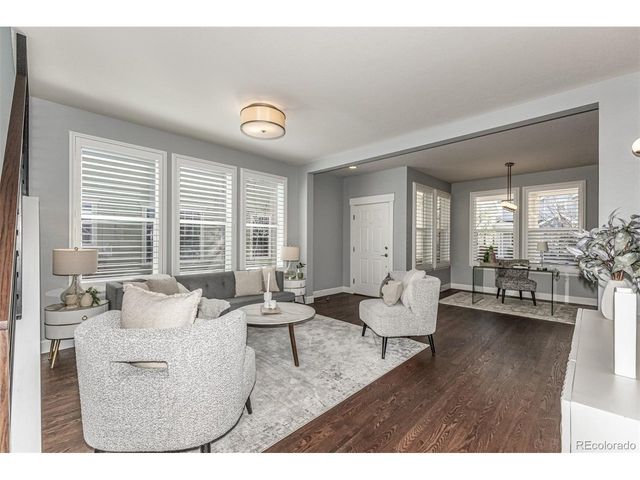 2860 Emporia Ct, Denver, CO 80238
