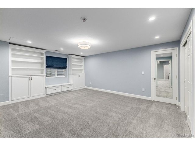 2860 Emporia Ct, Denver, CO 80238