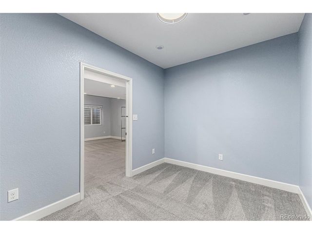 2860 Emporia Ct, Denver, CO 80238