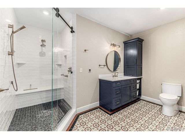 2860 Emporia Ct, Denver, CO 80238