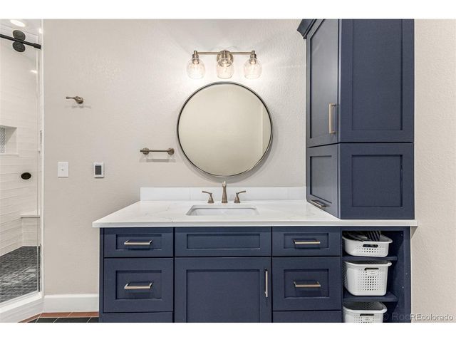 2860 Emporia Ct, Denver, CO 80238
