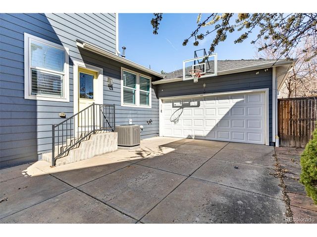 2860 Emporia Ct, Denver, CO 80238