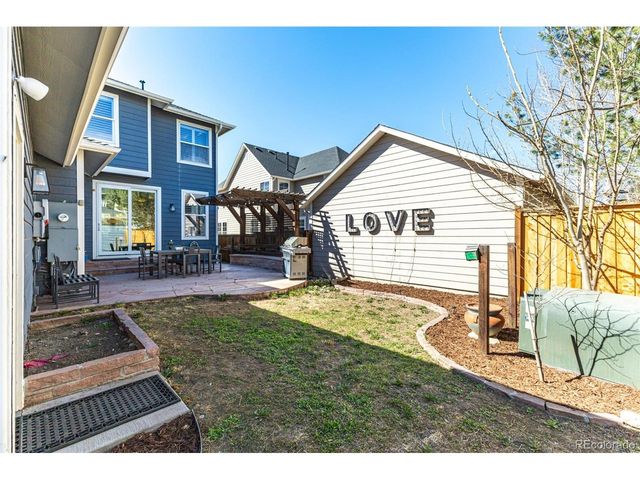 2860 Emporia Ct, Denver, CO 80238
