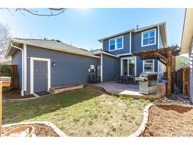 2860 Emporia Ct, Denver, CO 80238
