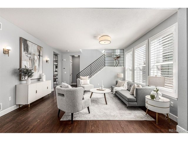 2860 Emporia Ct, Denver, CO 80238