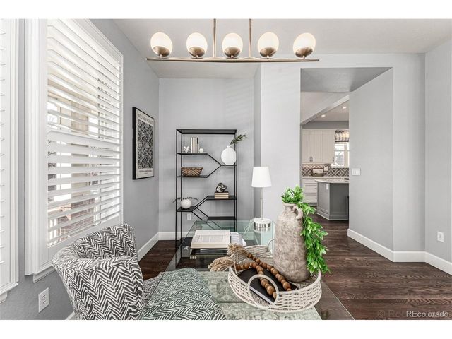 2860 Emporia Ct, Denver, CO 80238