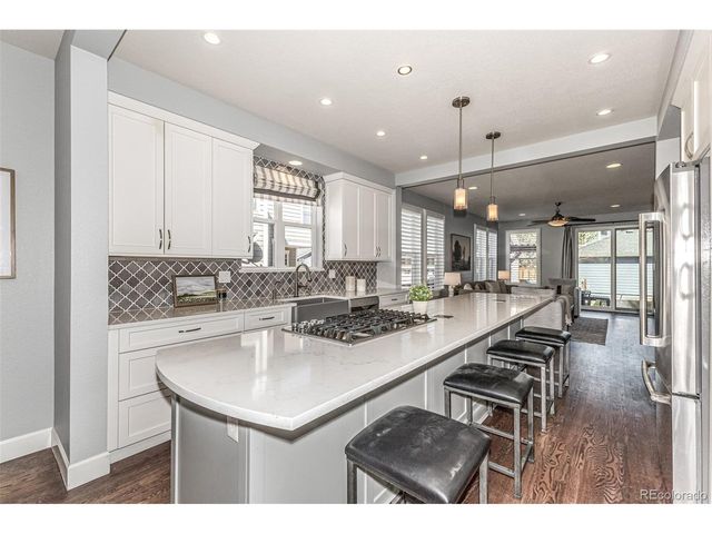 2860 Emporia Ct, Denver, CO 80238