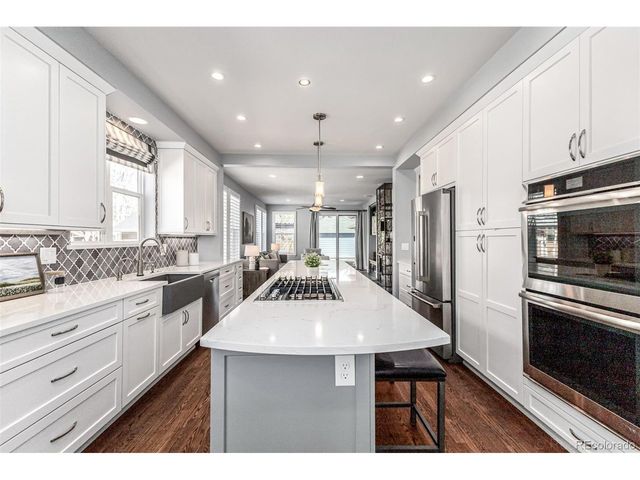 2860 Emporia Ct, Denver, CO 80238