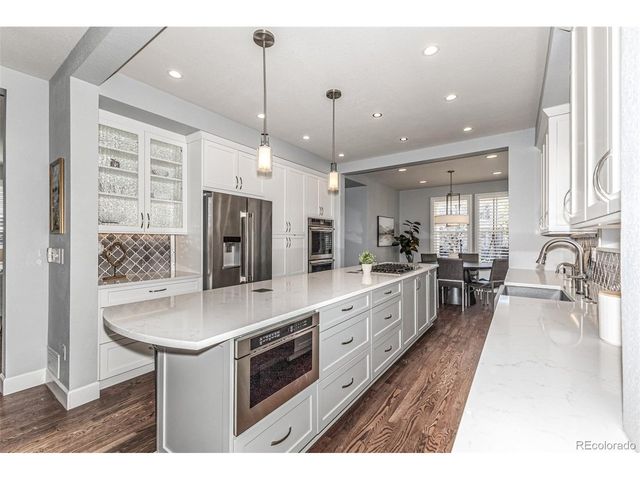 2860 Emporia Ct, Denver, CO 80238