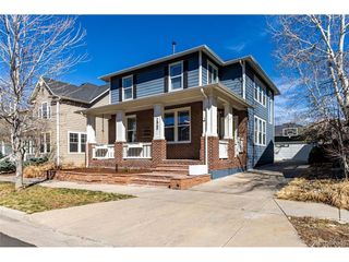 2860 Emporia Ct, Denver, CO 80238