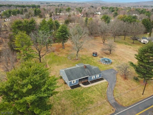 21 Readington Rd, Readington Twp., NJ 08889