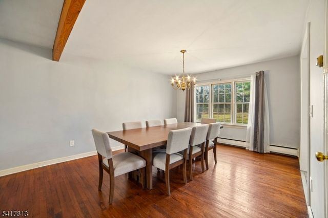 21 Readington Rd, Readington Twp., NJ 08889