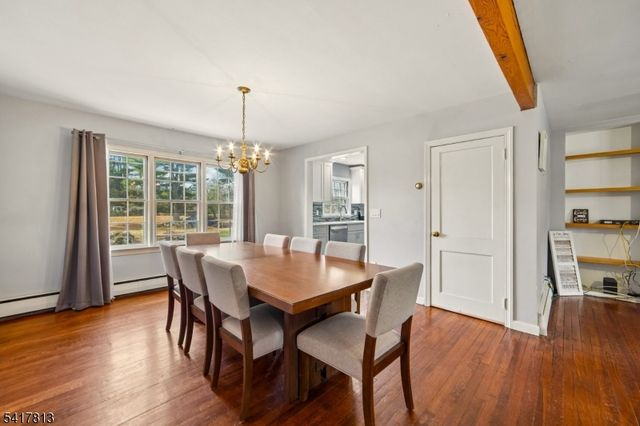 21 Readington Rd, Readington Twp., NJ 08889