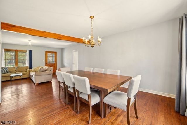 21 Readington Rd, Readington Twp., NJ 08889