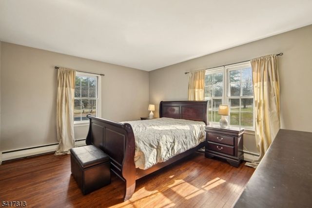 21 Readington Rd, Readington Twp., NJ 08889