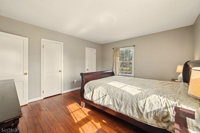 21 Readington Rd, Readington Twp., NJ 08889