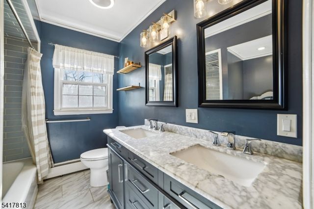 21 Readington Rd, Readington Twp., NJ 08889