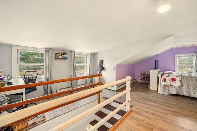 21 Readington Rd, Readington Twp., NJ 08889