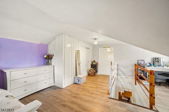 21 Readington Rd, Readington Twp., NJ 08889