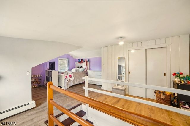 21 Readington Rd, Readington Twp., NJ 08889