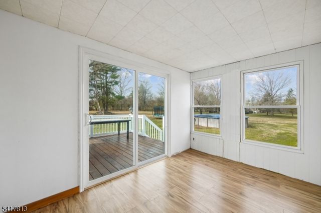 21 Readington Rd, Readington Twp., NJ 08889