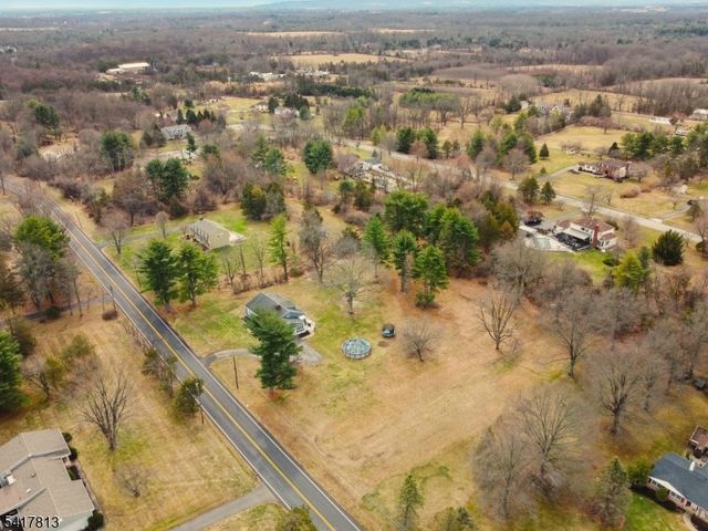 21 Readington Rd, Readington Twp., NJ 08889